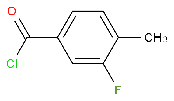 CAS_59189-97-8 molecular structure