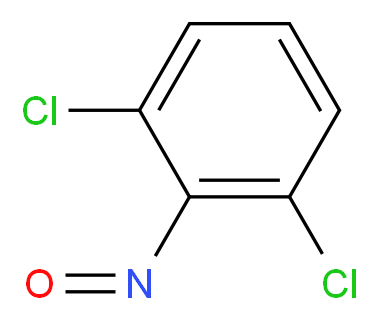 CAS_1194-66-7 molecular structure