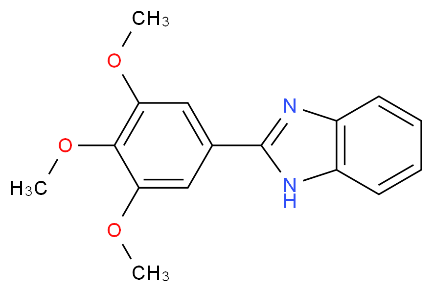 CAS_175714-45-1 molecular structure