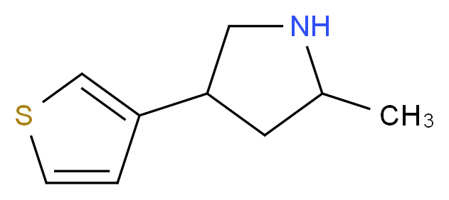 _Molecular_structure_CAS_)