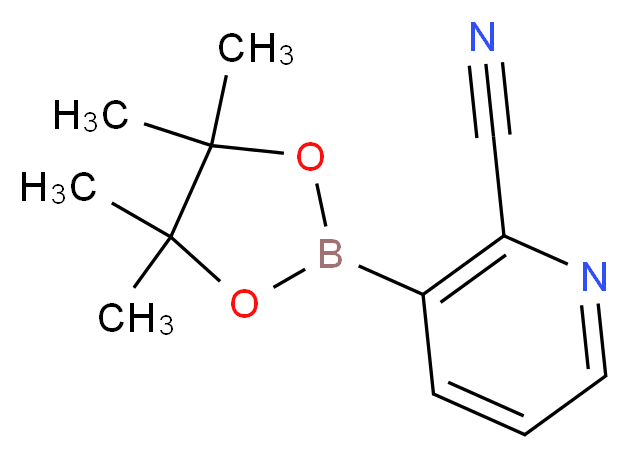 CAS_878194-93-5 molecular structure