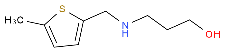 CAS_90765-35-8 molecular structure