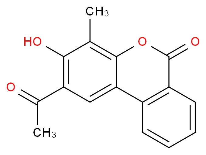 _Molecular_structure_CAS_)