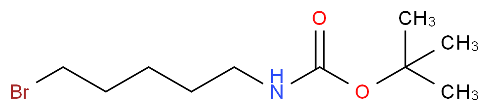 CAS_83948-54-3 molecular structure
