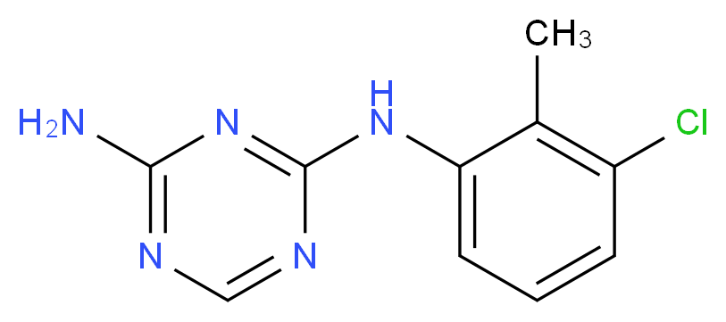 CAS_879624-53-0 molecular structure