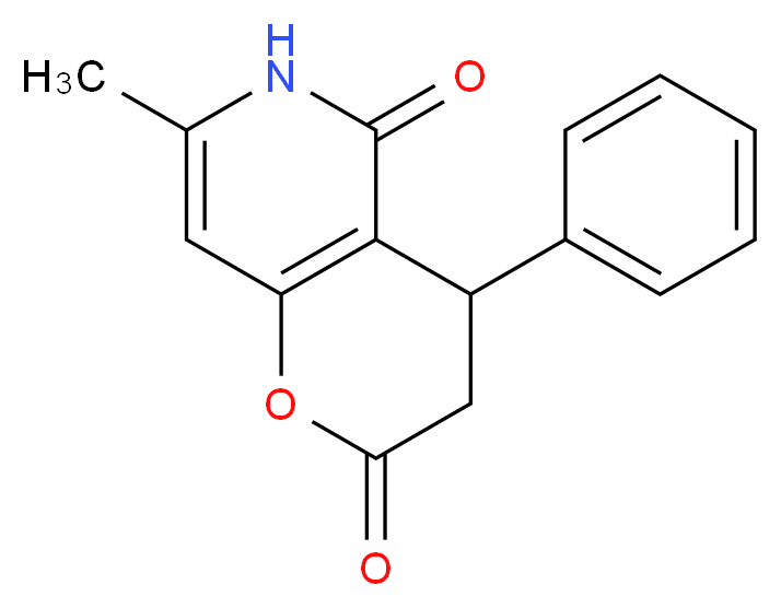 _Molecular_structure_CAS_)