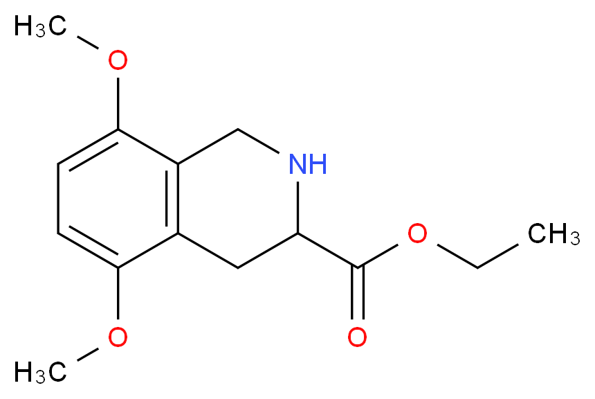 CAS_198021-01-1 molecular structure