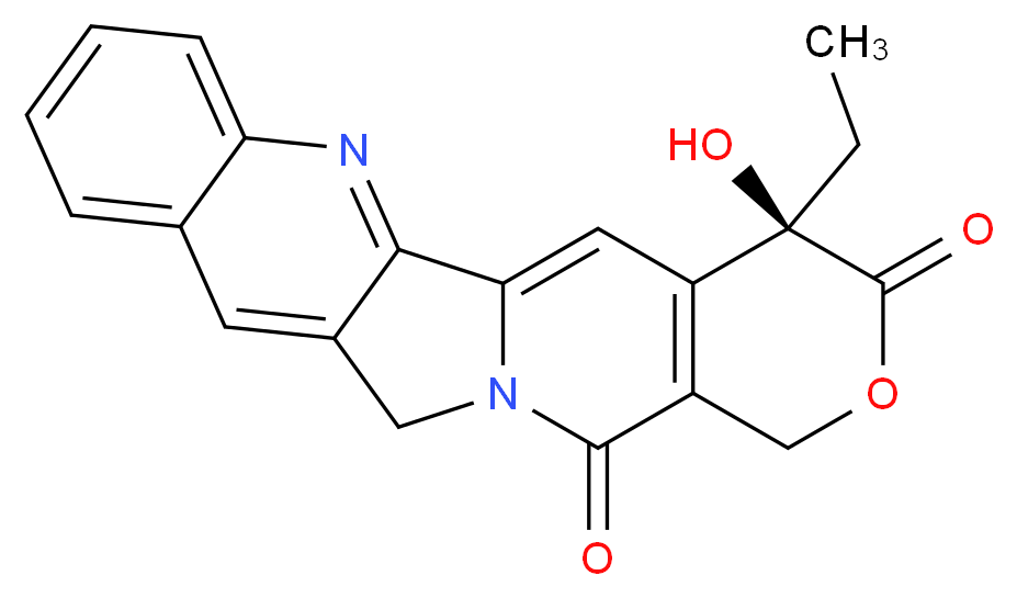 CAS_110351-92-3 molecular structure