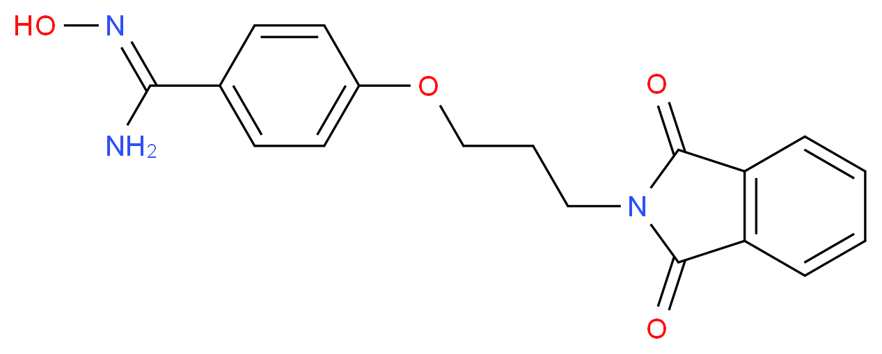 CAS_145259-45-6 molecular structure