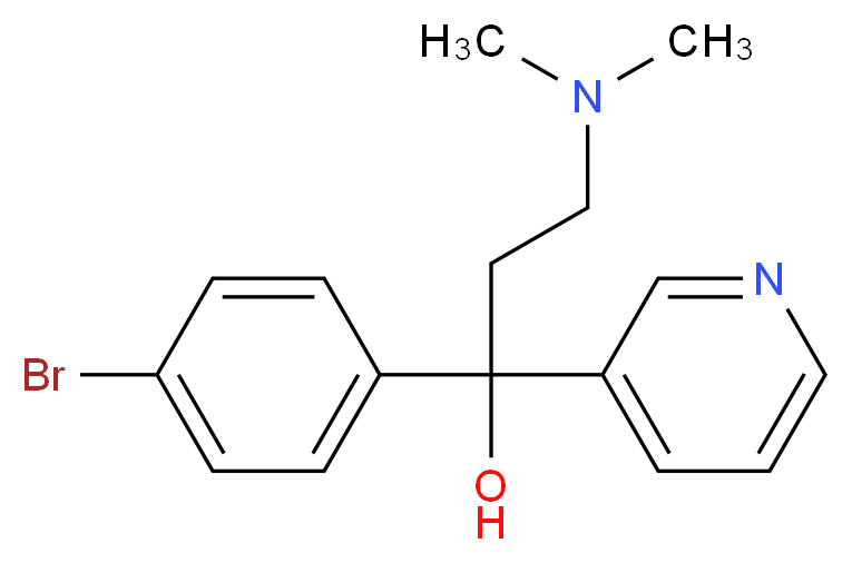 CAS_41910-98-9 molecular structure