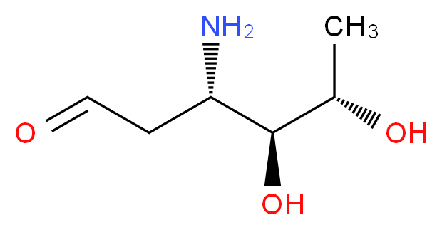 CAS_26548-47-0 molecular structure