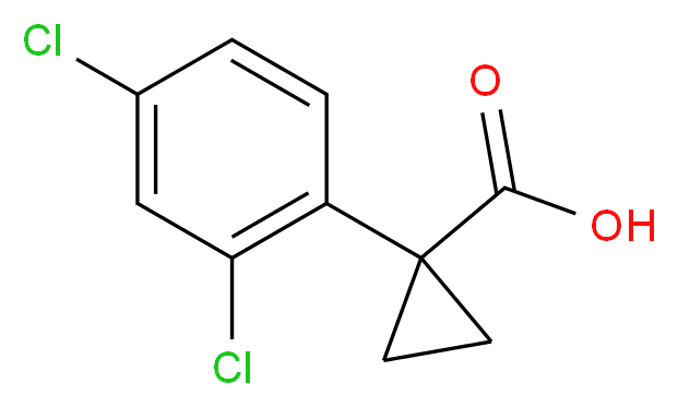 CAS_84604-70-6 molecular structure
