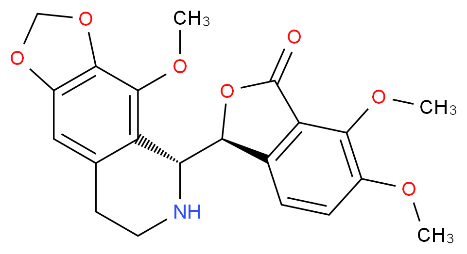 CAS_36017-64-8 molecular structure