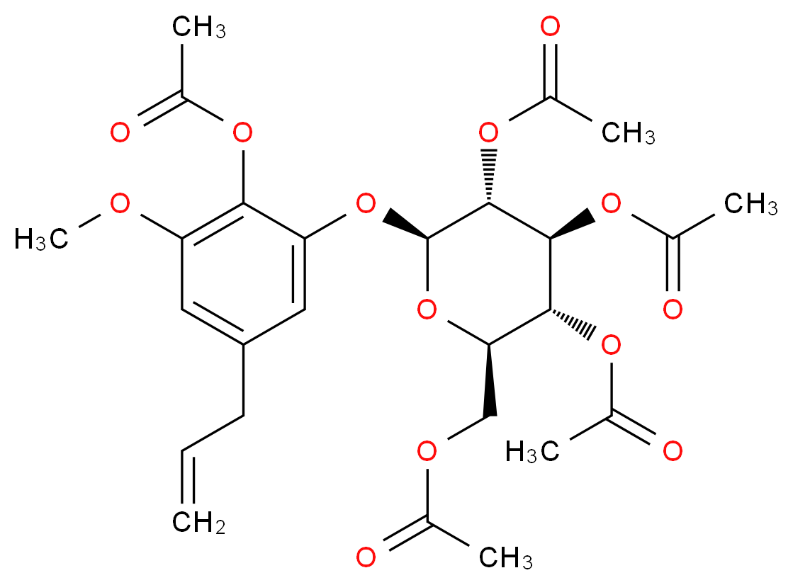 CAS_N molecular structure