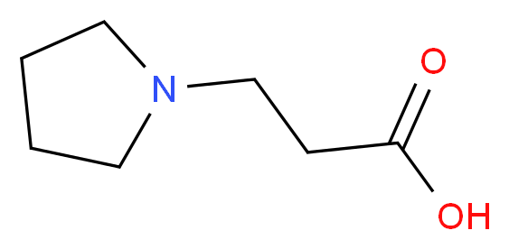 CAS_76234-38-3 molecular structure