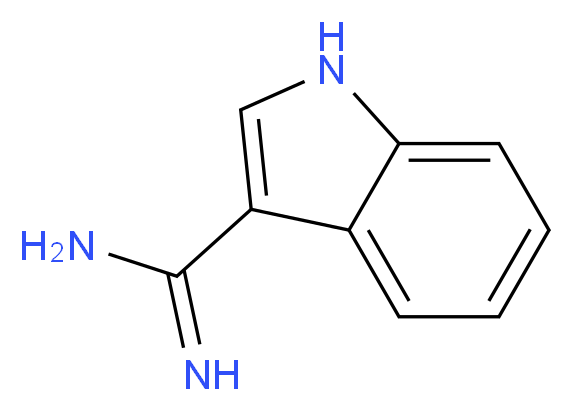 CAS_764600-87-5 molecular structure