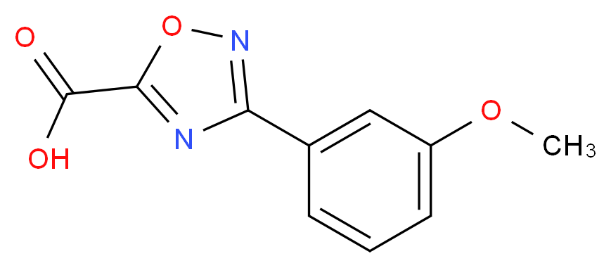 CAS_944896-69-9 molecular structure