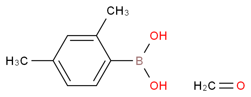 4-Ethoxy-2-methylbenzeneboronic acid_Molecular_structure_CAS_313545-31-2)