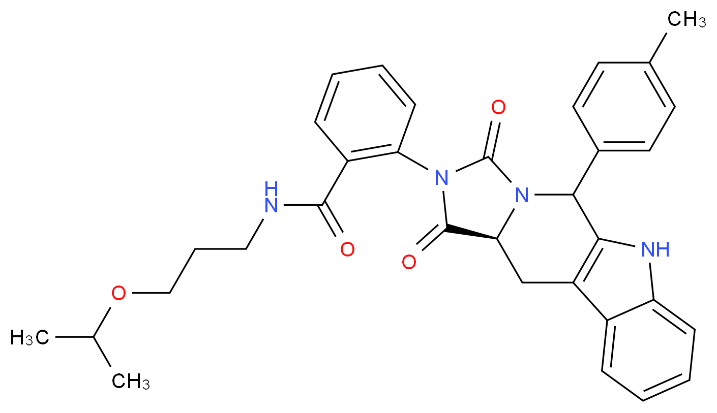 _Molecular_structure_CAS_)