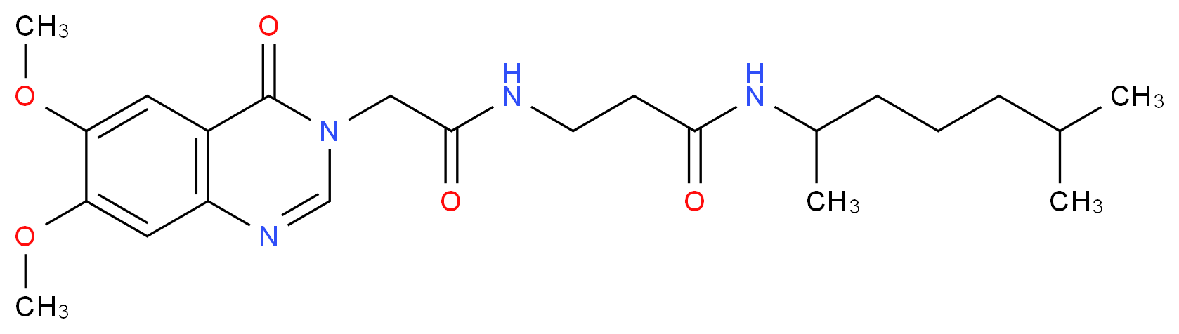 _Molecular_structure_CAS_)