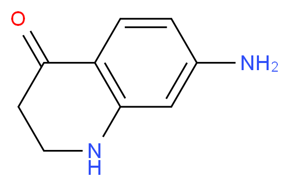 CAS_721446-41-9 molecular structure