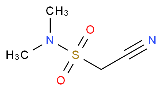 CAS_926265-18-1 molecular structure