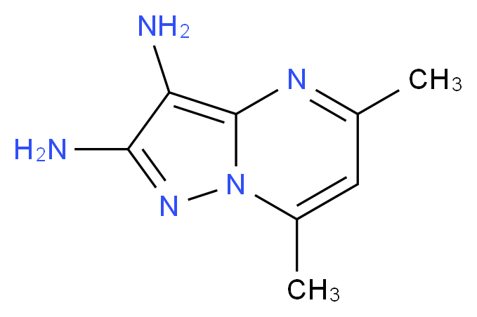 CAS_200884-04-4 molecular structure