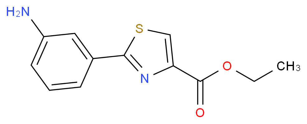 CAS_885278-66-0 molecular structure