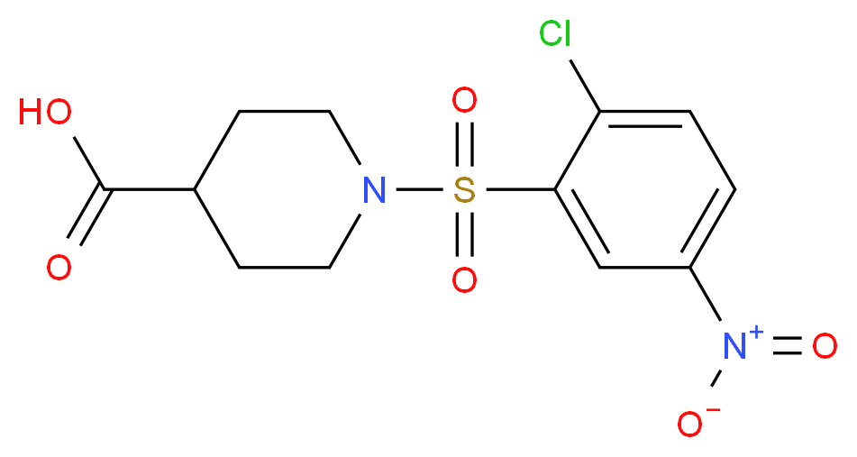_Molecular_structure_CAS_)