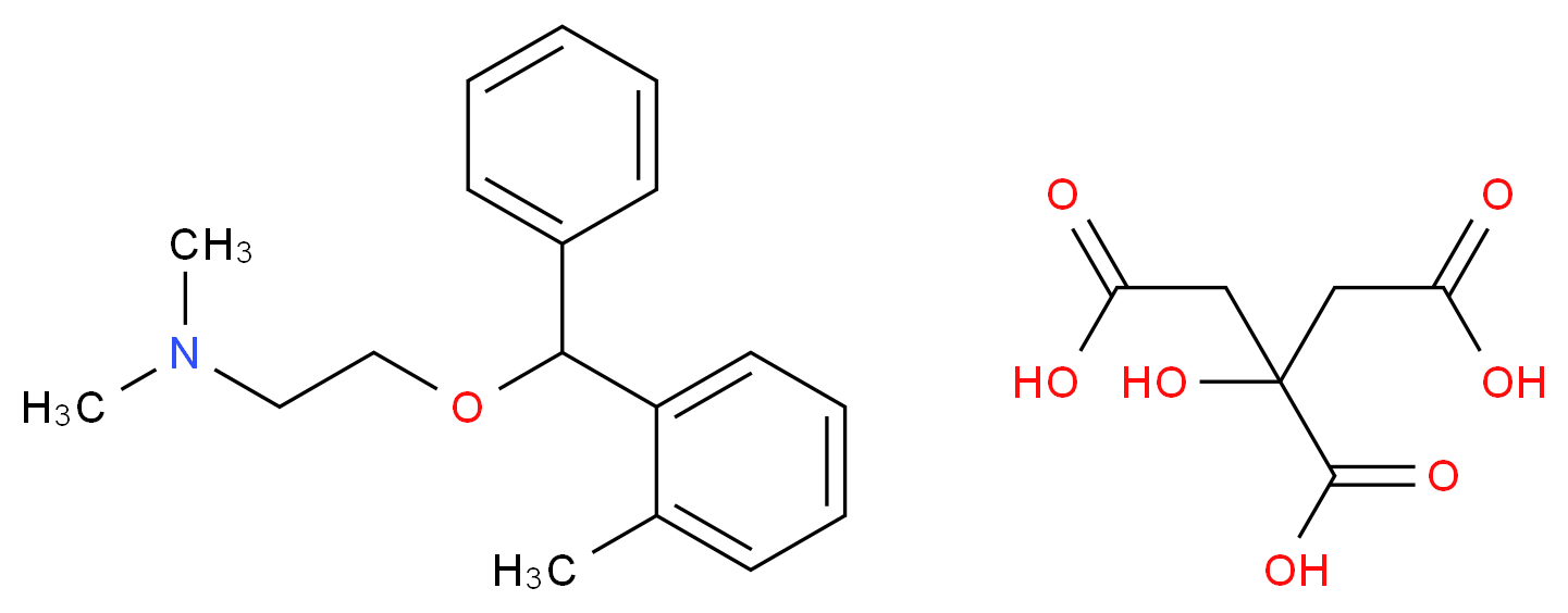CAS_4682-36-4 molecular structure