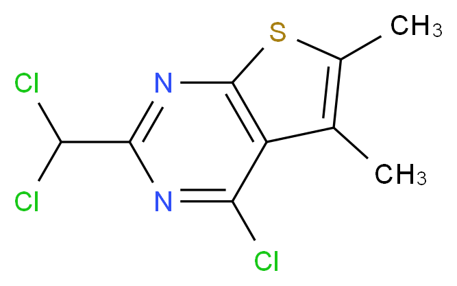 CAS_128276-98-2 molecular structure