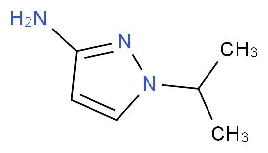 CAS_857267-04-0 molecular structure