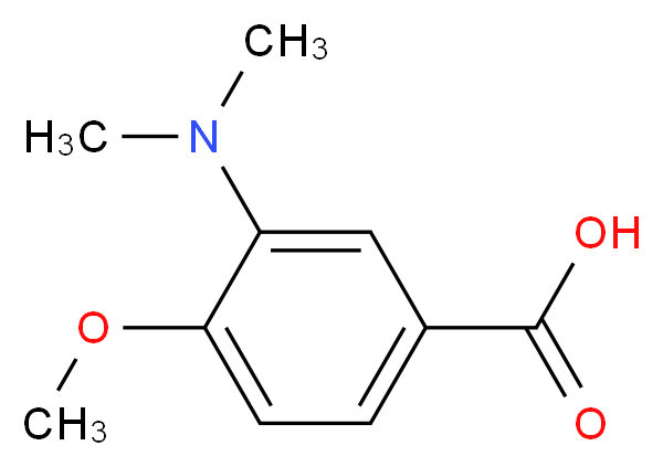CAS_197500-33-7 molecular structure