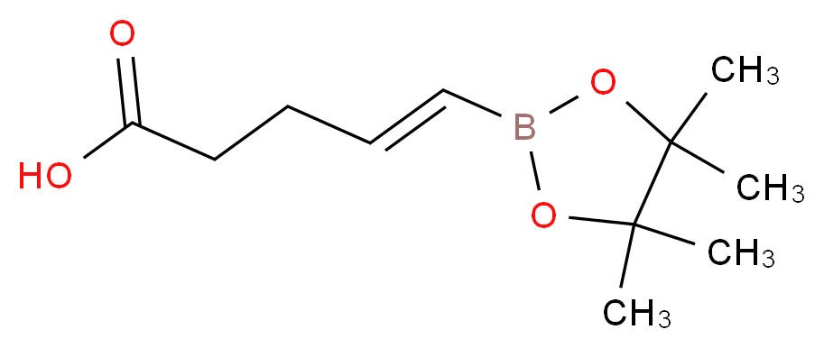 CAS_NONE molecular structure