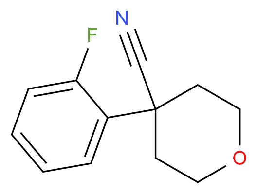 CAS_859164-45-7 molecular structure