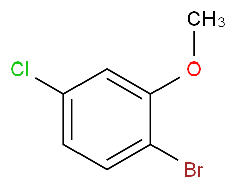 CAS_174913-09-8 molecular structure