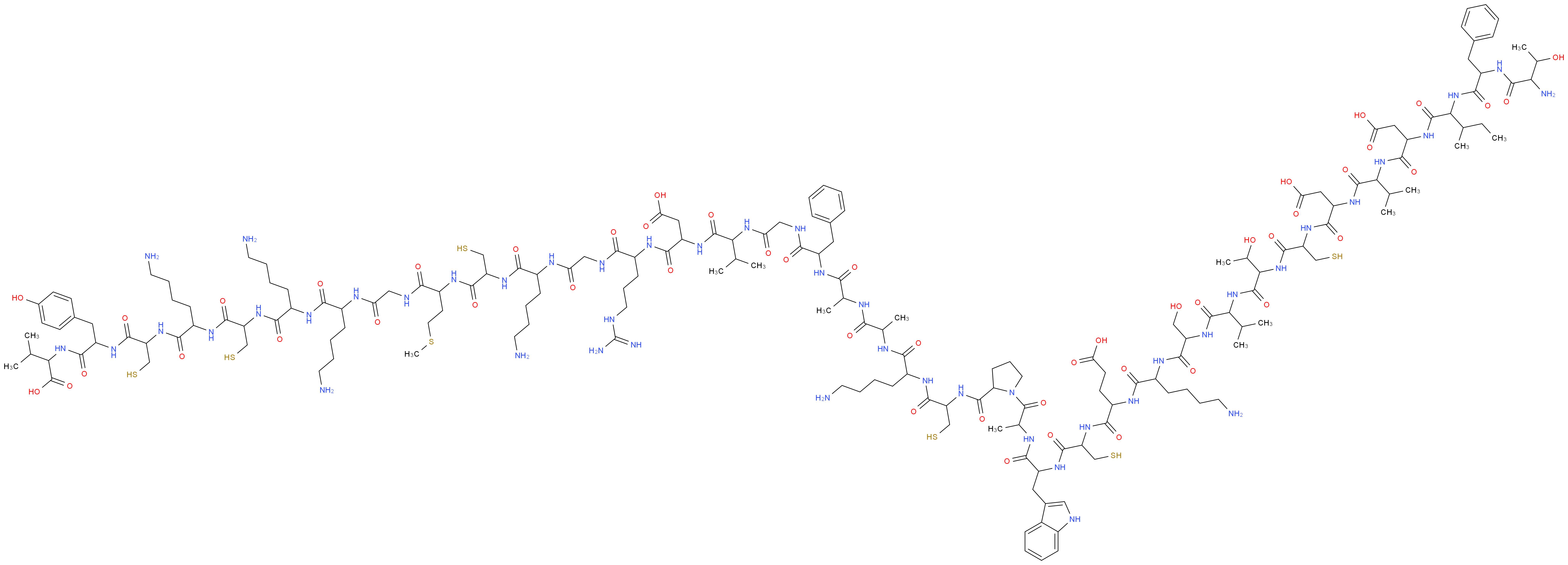 CAS_144026-79-9 molecular structure