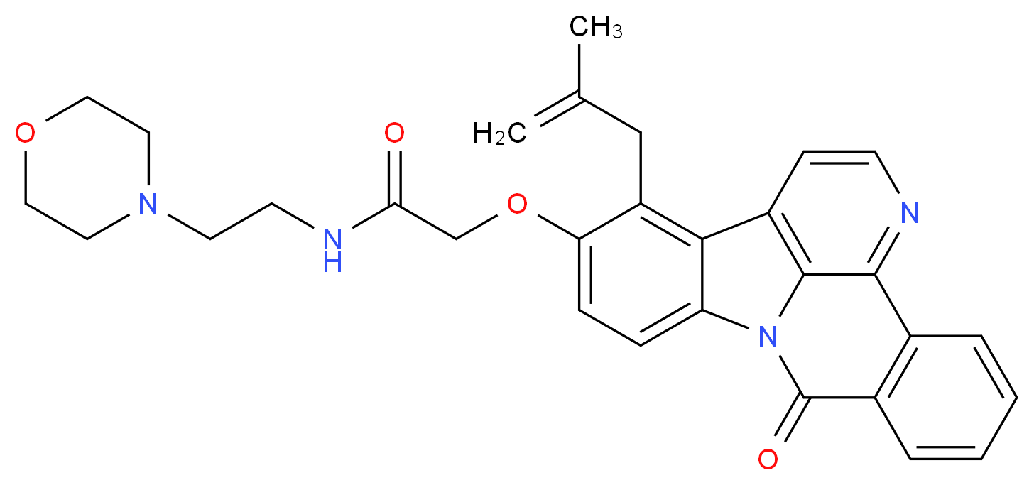 _Molecular_structure_CAS_)