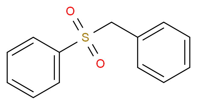CAS_3112-88-7 molecular structure