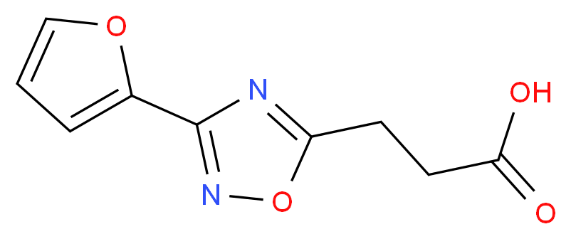 CAS_878437-14-0 molecular structure