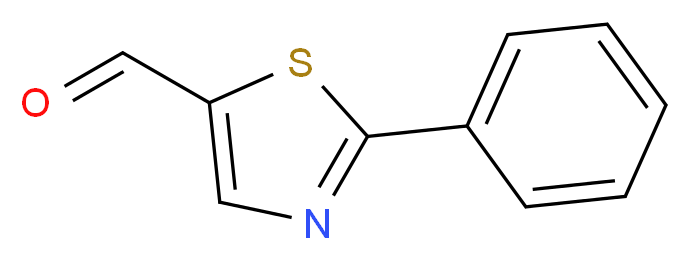 CAS_1011-40-1 molecular structure