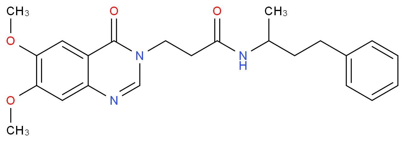 _Molecular_structure_CAS_)