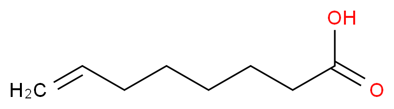 CAS_18719-24-9 molecular structure