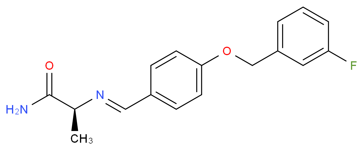 _Molecular_structure_CAS_)