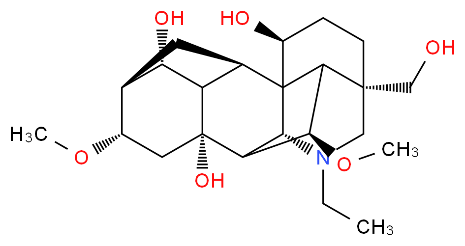 CAS_112515-37-4 molecular structure