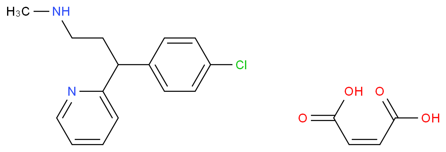 CAS_22630-25-7 molecular structure