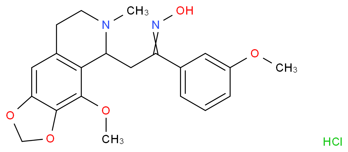 _Molecular_structure_CAS_)