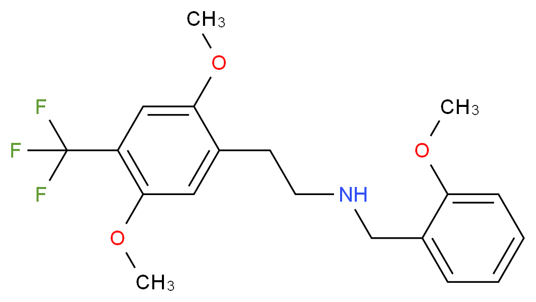 CAS_1027161-33-6 molecular structure