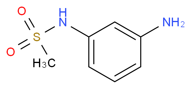 CAS_37045-73-1 molecular structure