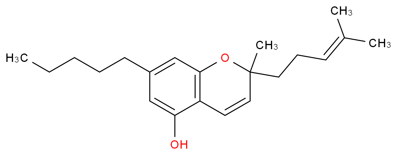 CAS_20675-51-8 molecular structure